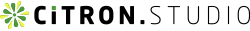 Citron - Logo